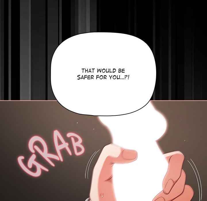NEW  People of The Dark Page 84 - MangaHe