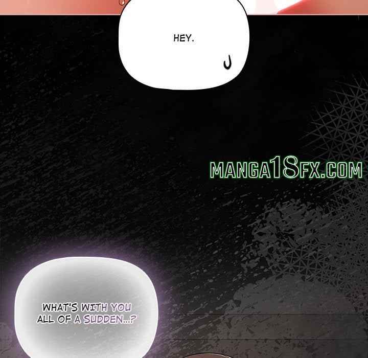 NEW  People of The Dark Page 90 - MangaHe
