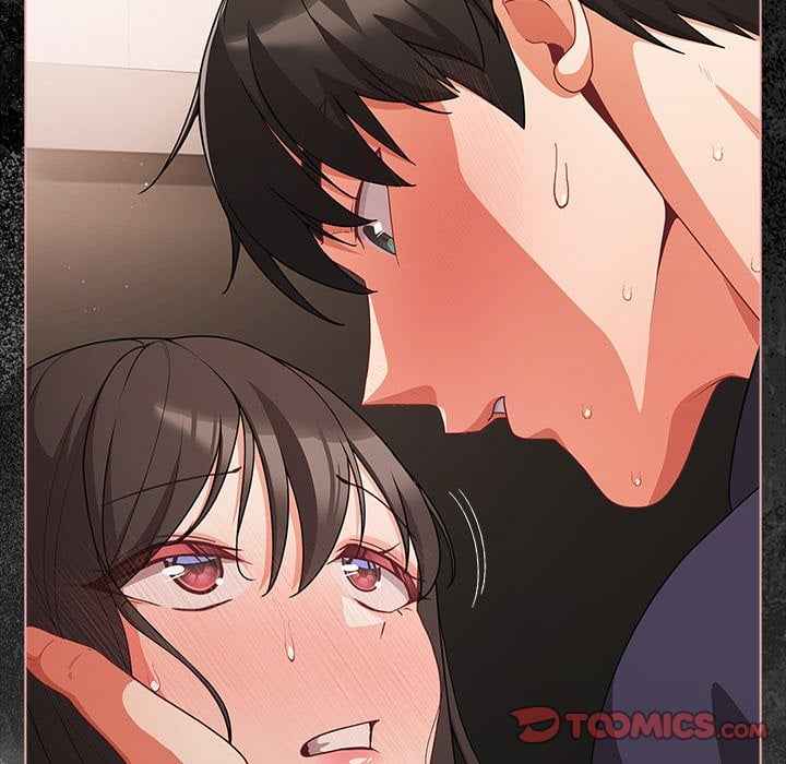 NEW  People of The Dark Page 10 - MangaHe