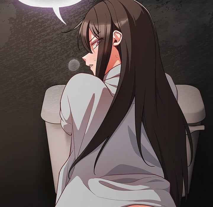 NEW  People of The Dark Page 91 - MangaHe