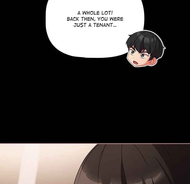NEW  People of The Dark Page 95 - MangaHe