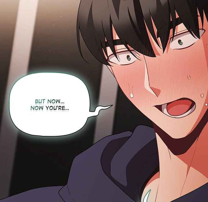 NEW  People of The Dark Page 96 - MangaHe