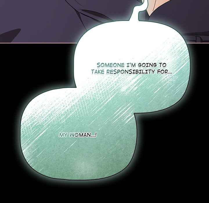 NEW  People of The Dark Page 97 - MangaHe