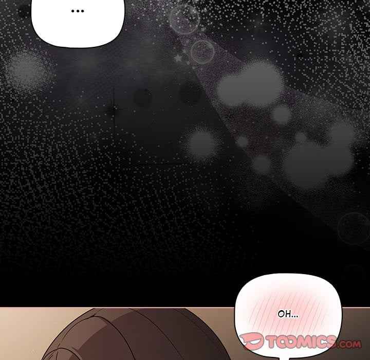 NEW  People of The Dark Page 100 - MangaHe