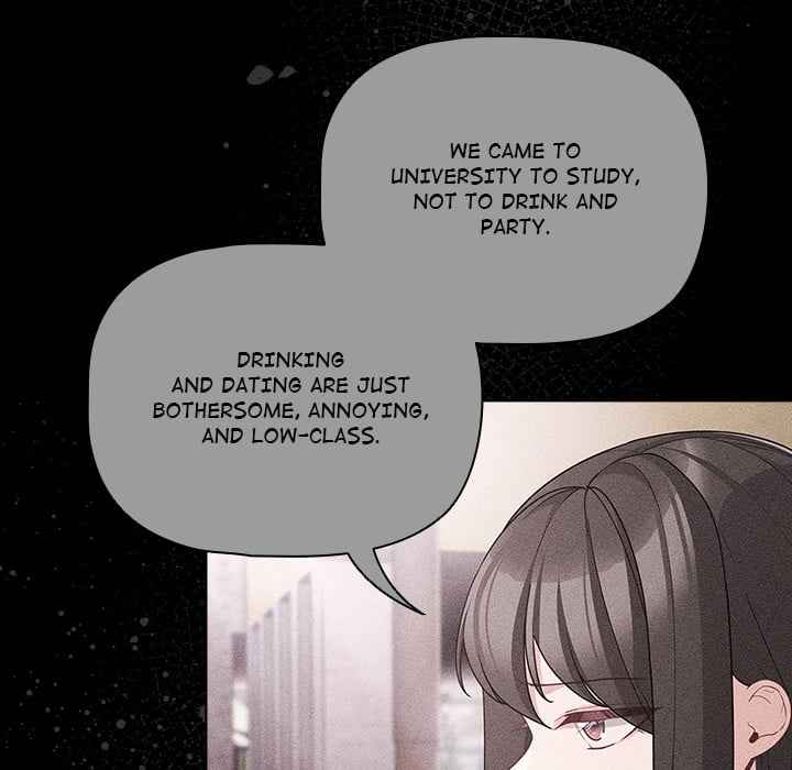 NEW  People of The Dark Page 11 - MangaHe