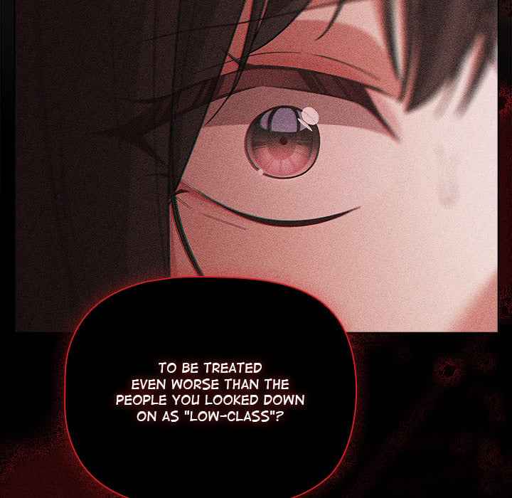 NEW  People of The Dark Page 102 - MangaHe