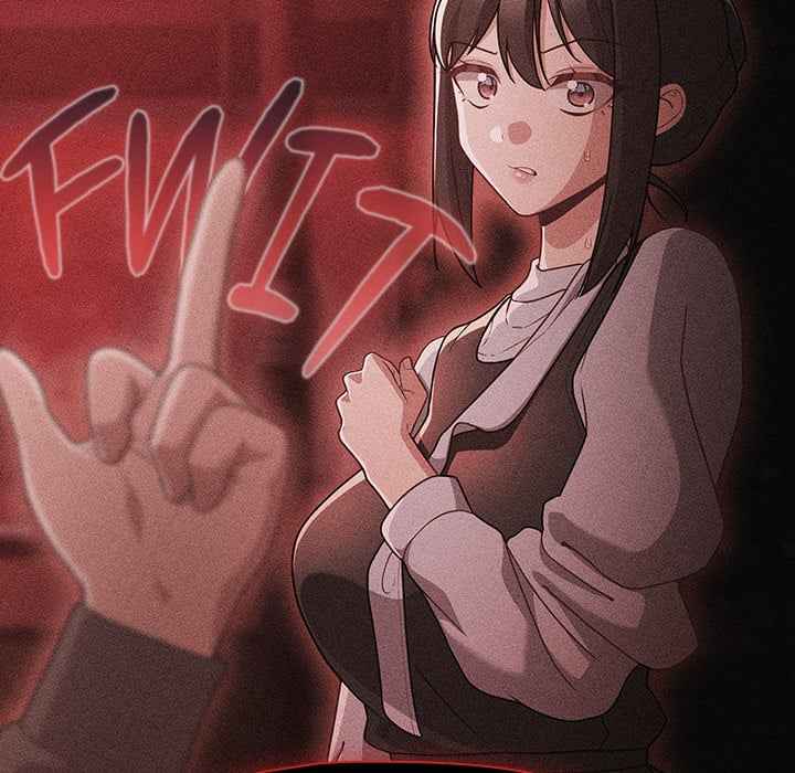 NEW  People of The Dark Page 106 - MangaHe