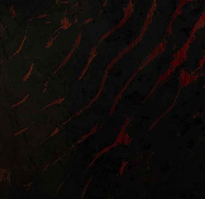 NEW  People of The Dark Page 108 - MangaHe
