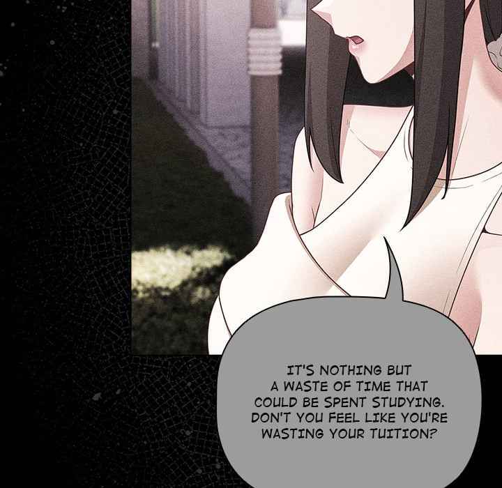 NEW  People of The Dark Page 12 - MangaHe