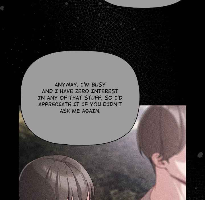 NEW  People of The Dark Page 13 - MangaHe