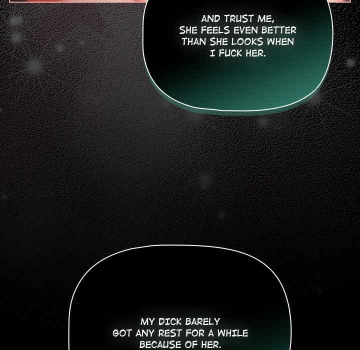 NEW  People of The Dark Page 126 - MangaHe