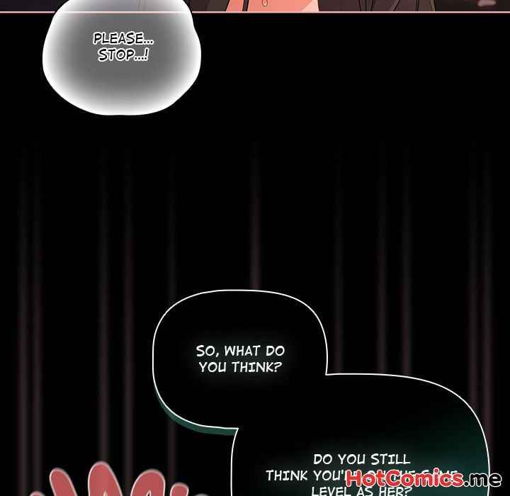 NEW  People of The Dark Page 128 - MangaHe