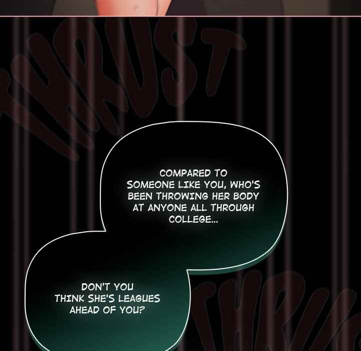 NEW  People of The Dark Page 131 - MangaHe