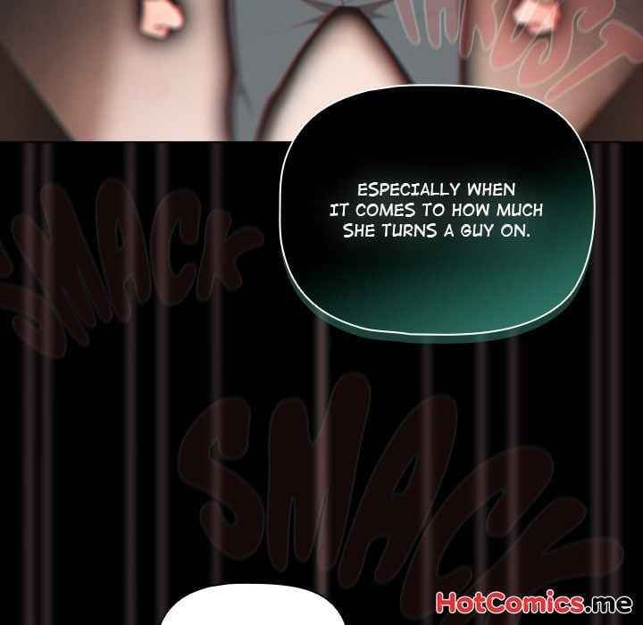 NEW  People of The Dark Page 133 - MangaHe