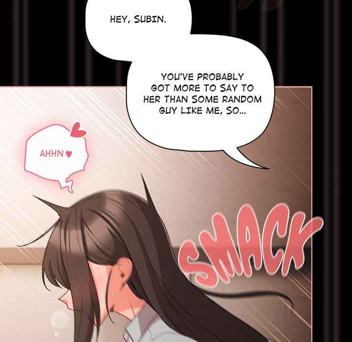 NEW  People of The Dark Page 134 - MangaHe