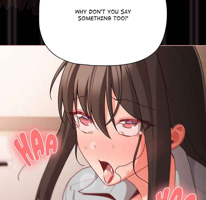 NEW  People of The Dark Page 136 - MangaHe