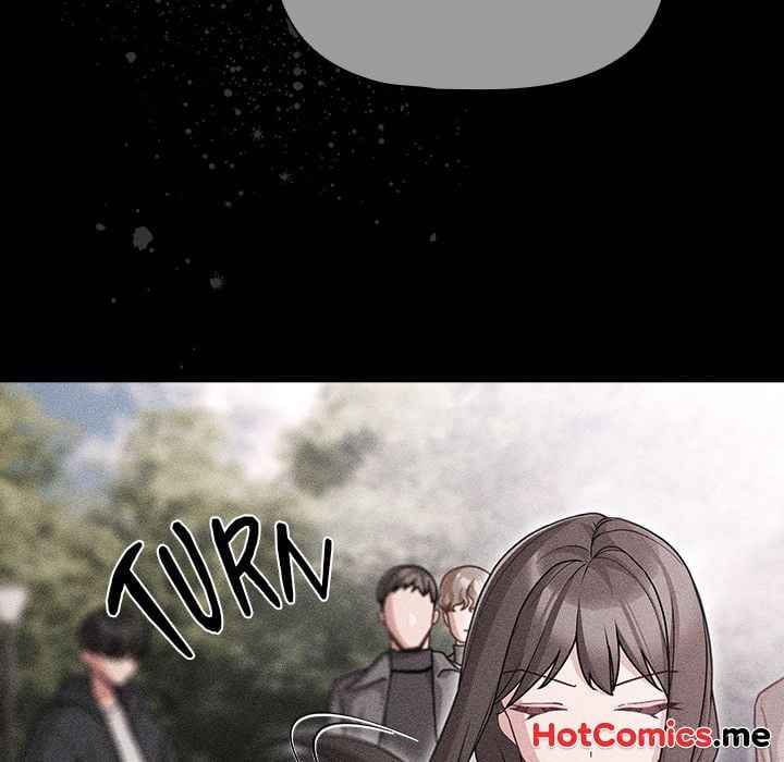 NEW  People of The Dark Page 15 - MangaHe