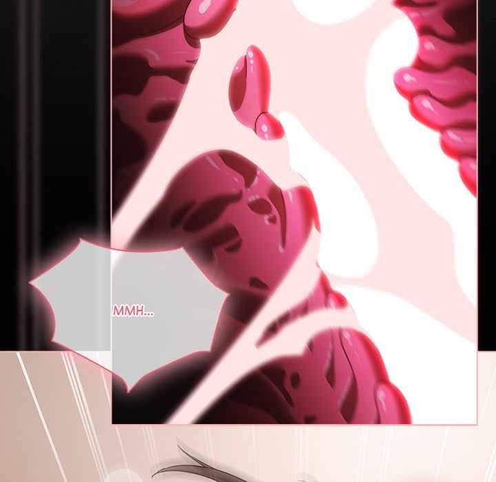 NEW  People of The Dark Page 148 - MangaHe