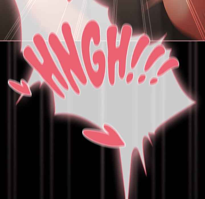NEW  People of The Dark Page 151 - MangaHe