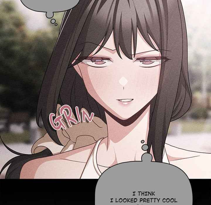 NEW  People of The Dark Page 18 - MangaHe