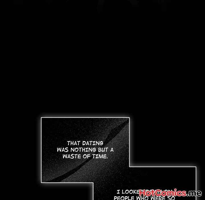 NEW  People of The Dark Page 20 - MangaHe