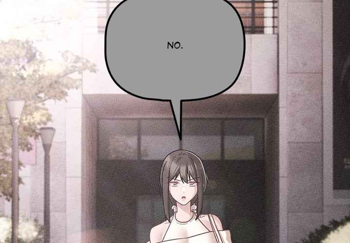 NEW  People of The Dark Page 3 - MangaHe