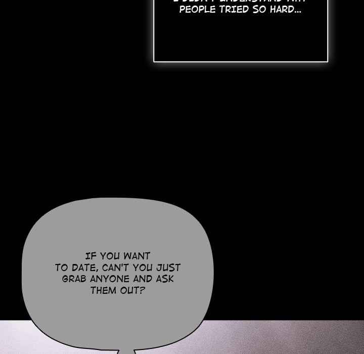 NEW  People of The Dark Page 23 - MangaHe
