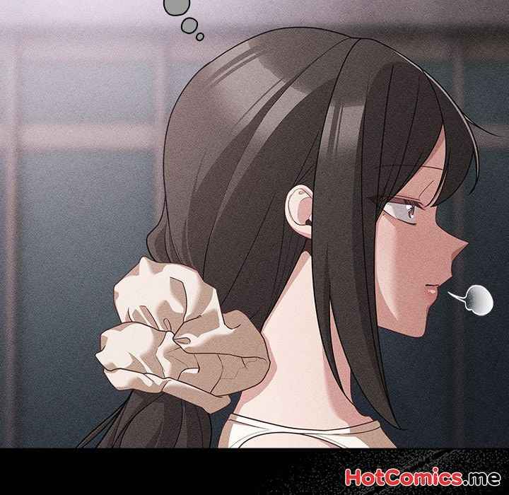 NEW  People of The Dark Page 24 - MangaHe