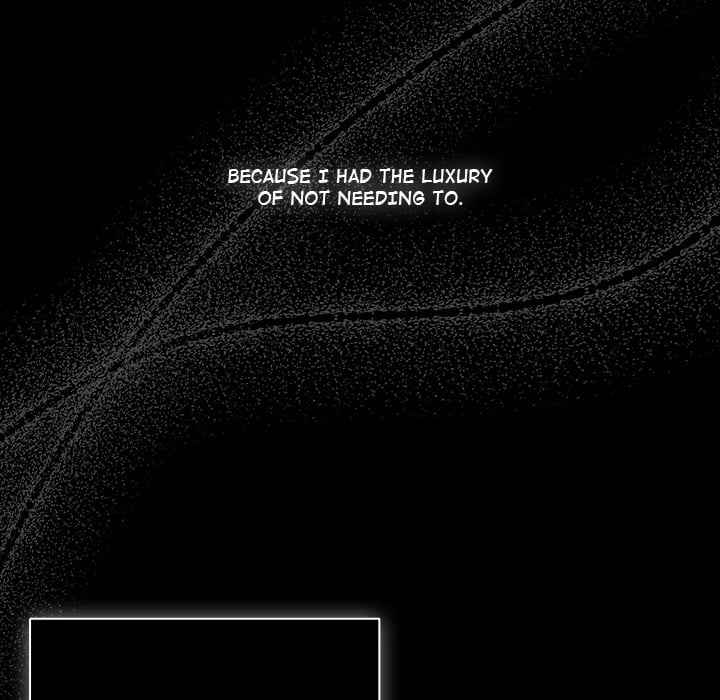 NEW  People of The Dark Page 25 - MangaHe