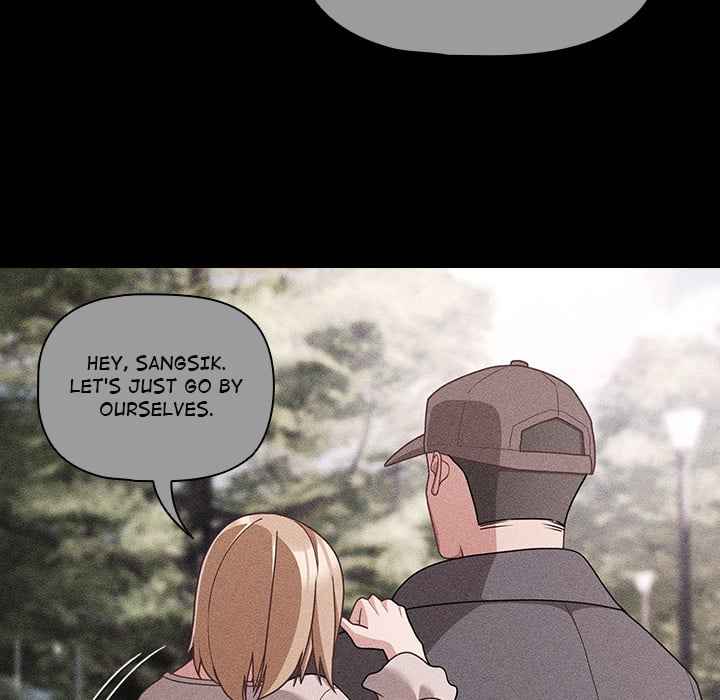 NEW  People of The Dark Page 28 - MangaHe