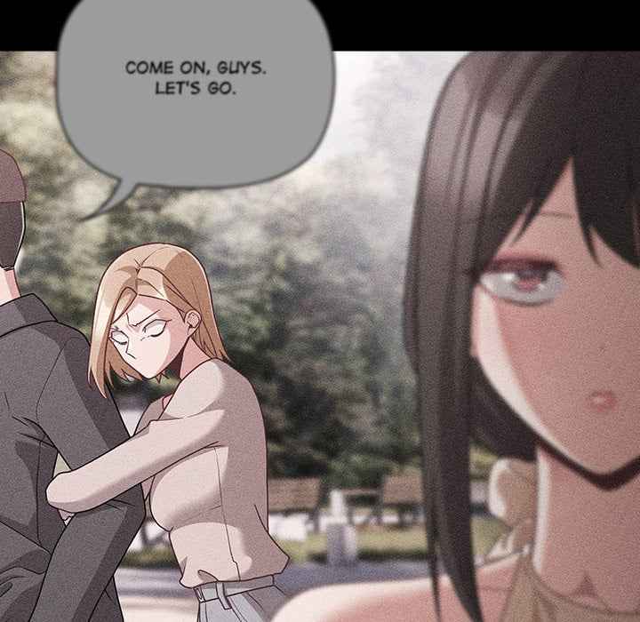 NEW  People of The Dark Page 30 - MangaHe