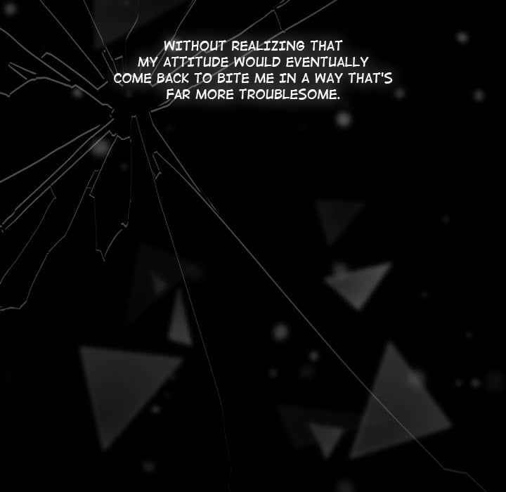 NEW  People of The Dark Page 32 - MangaHe