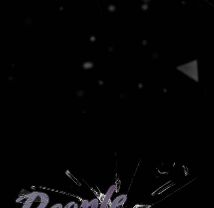 NEW  People of The Dark Page 33 - MangaHe