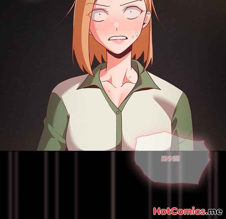 NEW  People of The Dark Page 38 - MangaHe