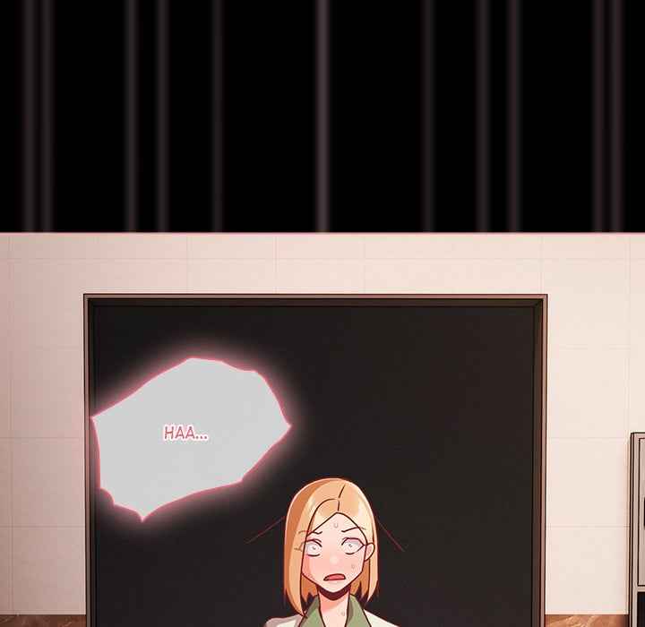 NEW  People of The Dark Page 39 - MangaHe