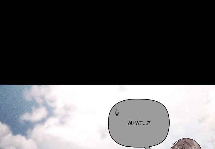 NEW  People of The Dark Page 5 - MangaHe