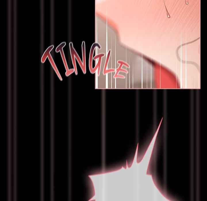 NEW  People of The Dark Page 46 - MangaHe