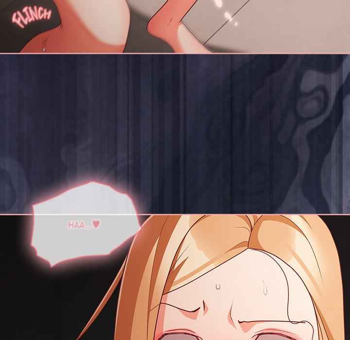 NEW  People of The Dark Page 49 - MangaHe