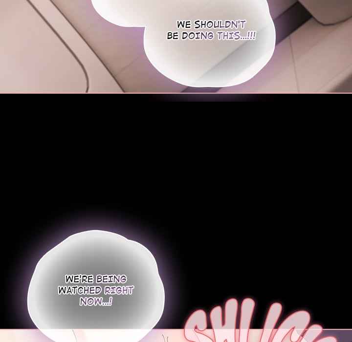NEW  People of The Dark Page 54 - MangaHe