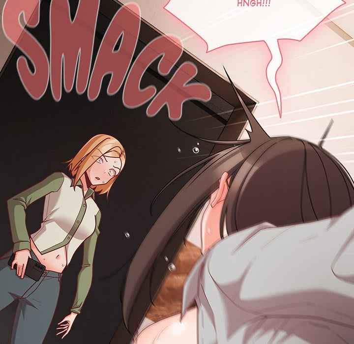 NEW  People of The Dark Page 61 - MangaHe