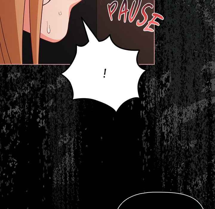NEW  People of The Dark Page 66 - MangaHe