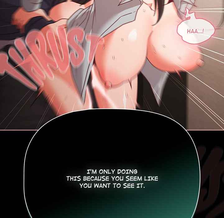 NEW  People of The Dark Page 68 - MangaHe