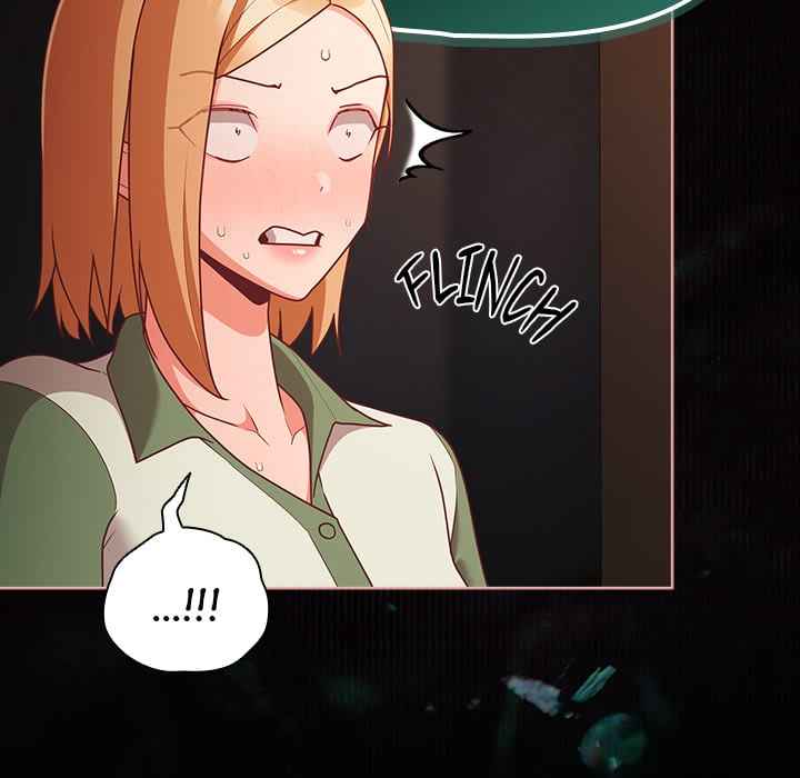 NEW  People of The Dark Page 74 - MangaHe