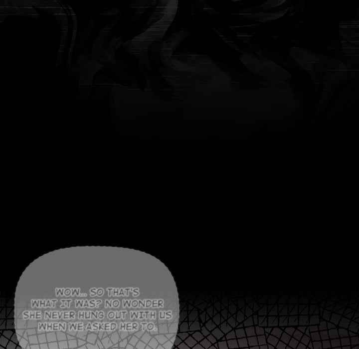 NEW  People of The Dark Page 87 - MangaHe