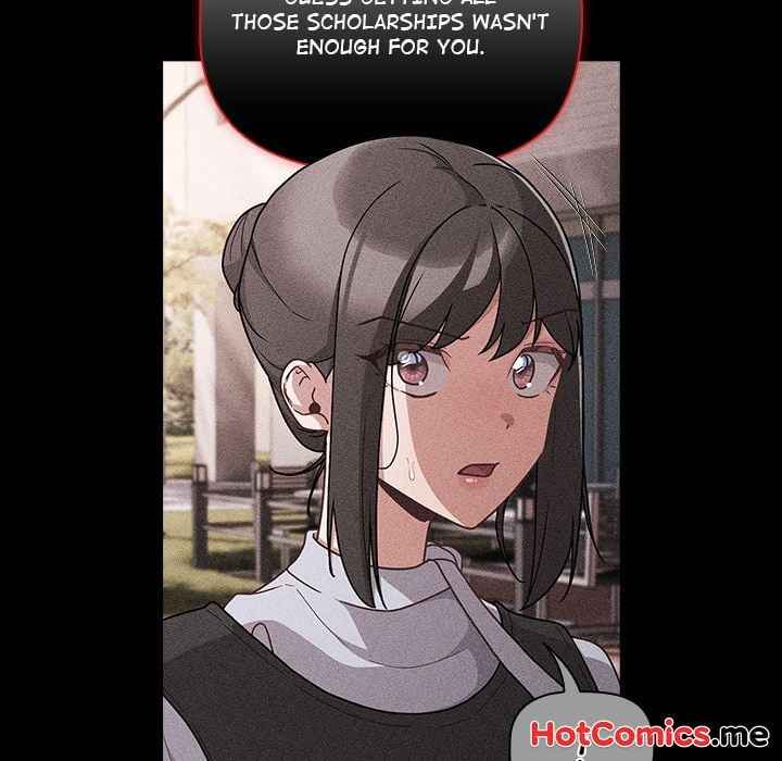 NEW  People of The Dark Page 90 - MangaHe