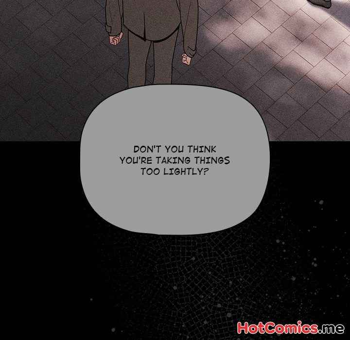 NEW  People of The Dark Page 10 - MangaHe