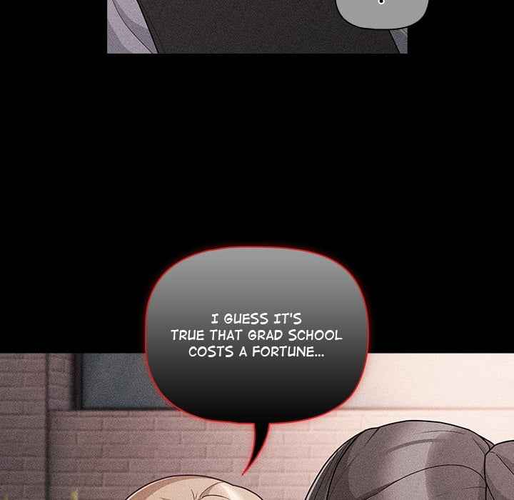 NEW  People of The Dark Page 91 - MangaHe
