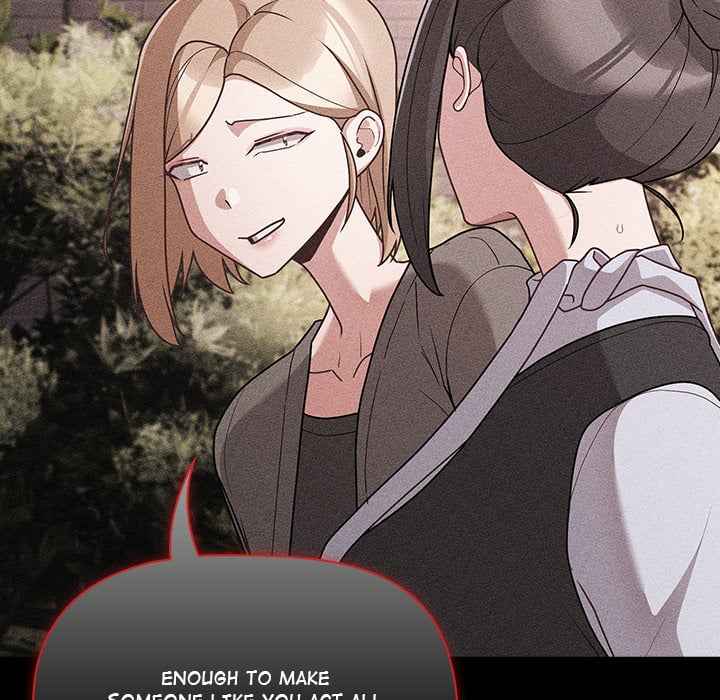 NEW  People of The Dark Page 92 - MangaHe