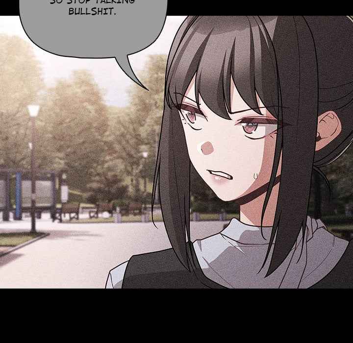 NEW  People of The Dark Page 94 - MangaHe
