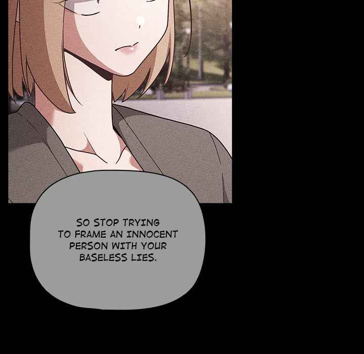 NEW  People of The Dark Page 96 - MangaHe